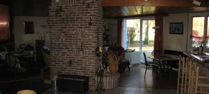 image9