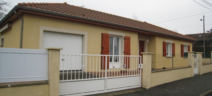 image10