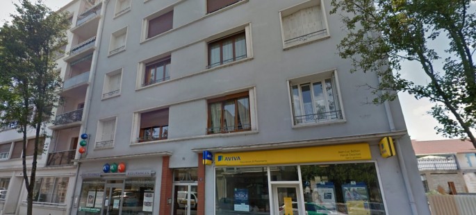 Image1