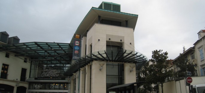 Image1