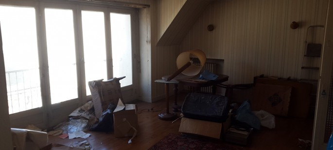 Image1