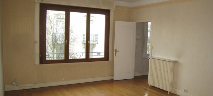 Image2