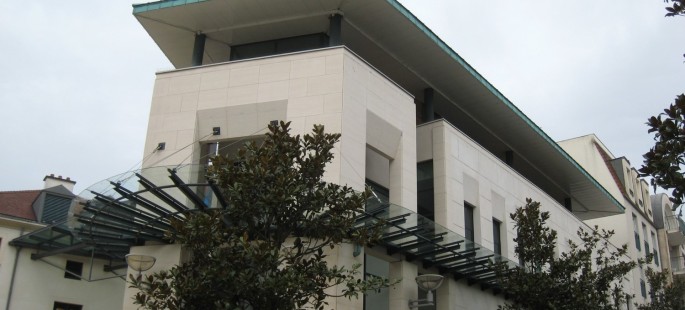 Image2