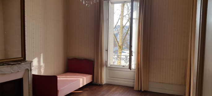 Image2