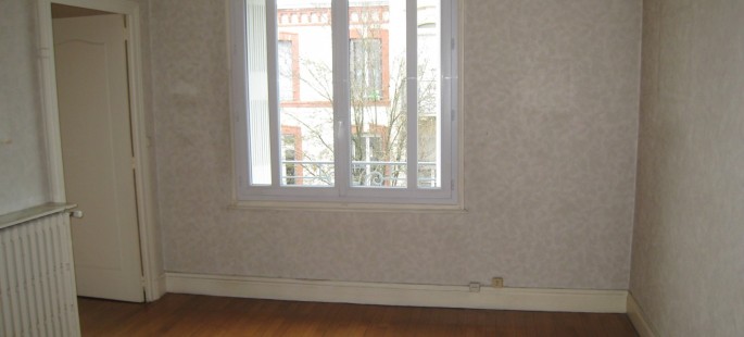 Image3