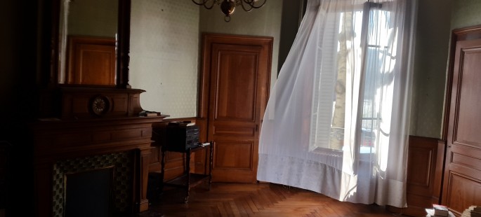 Image3