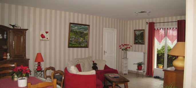 image6