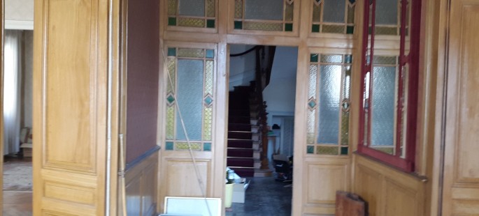 Image6