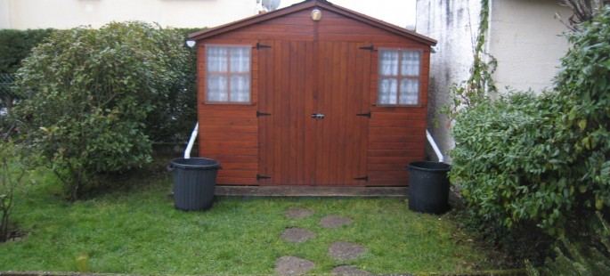image8