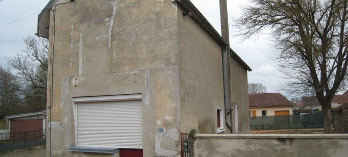 Image10