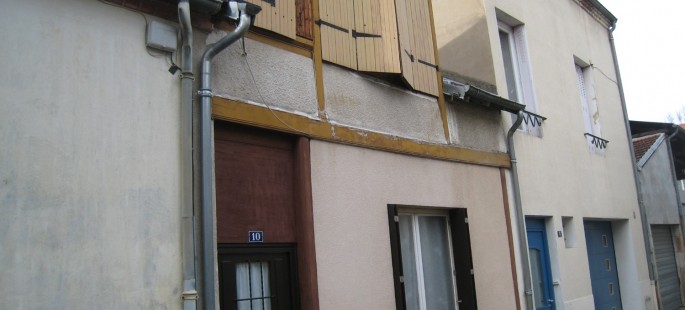 Image10