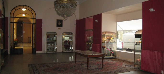 Image10