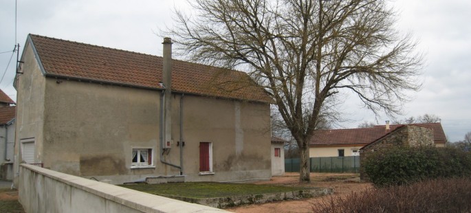 Image11