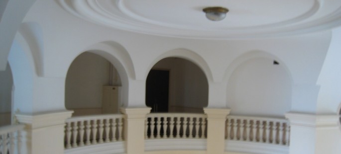 Image11