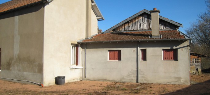 Image12