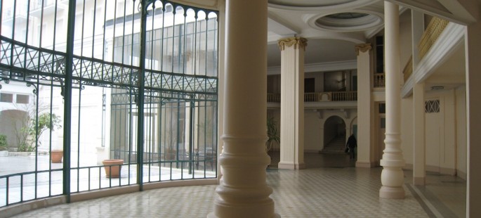 Image12