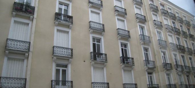 Image13