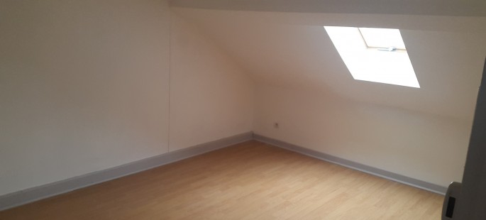 Image1