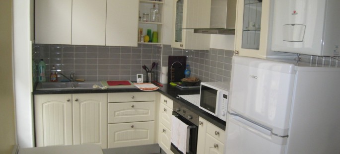 Image1