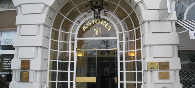 Image2