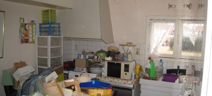 Image2