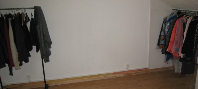 Image2