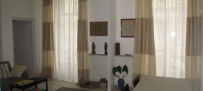 Image2
