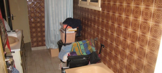 Image3