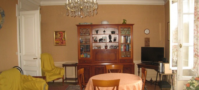 Image3