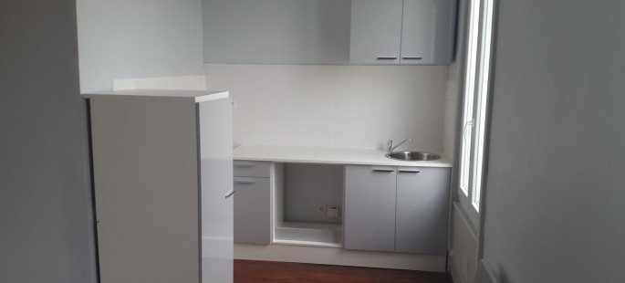 Image3