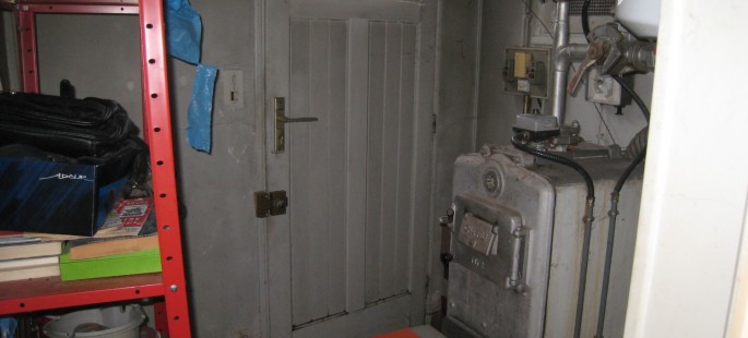 Image4