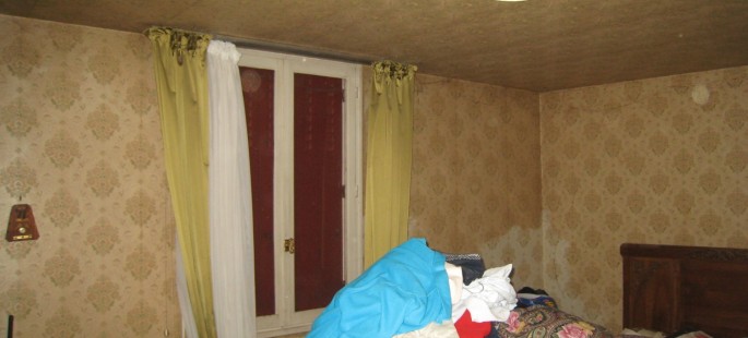 Image6