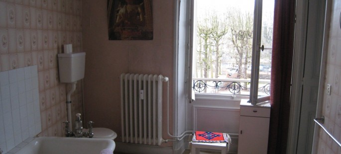 Image6