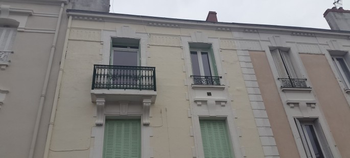 Image6
