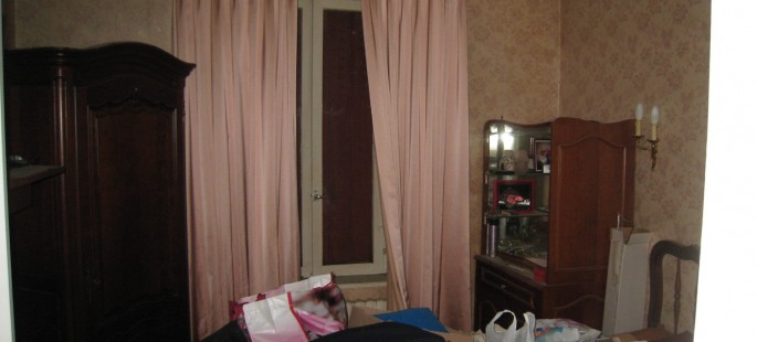 Image7
