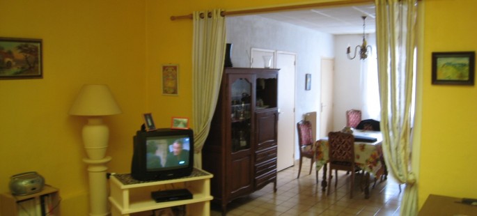 Image7
