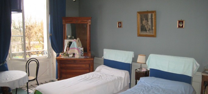 Image7