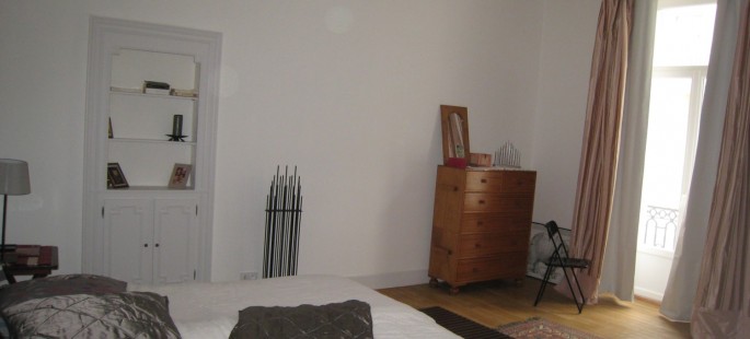 Image7