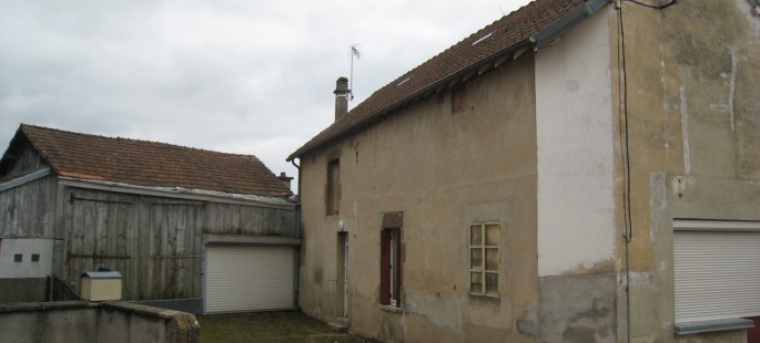 Image8