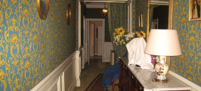 Image8