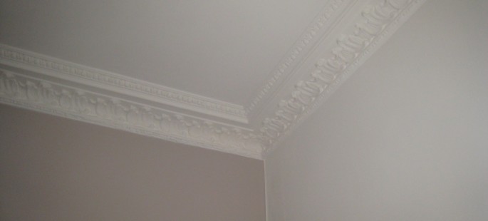 Image8