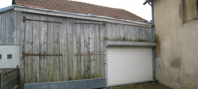 Image9