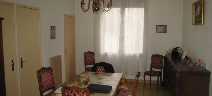 Image9