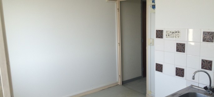 Photo 013-min