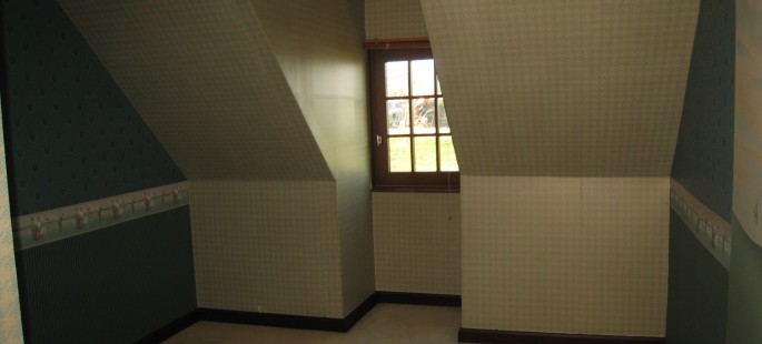 Image1