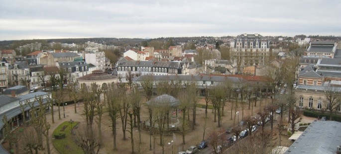 Image1-min