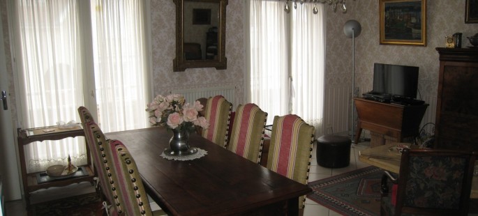 Image10