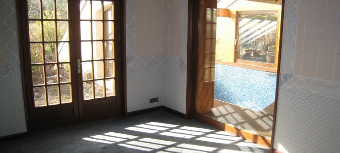 Image11