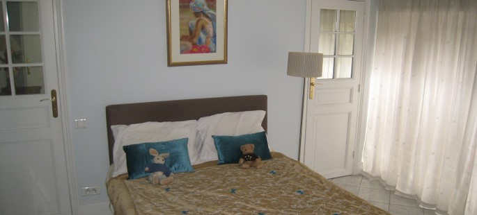 Image11