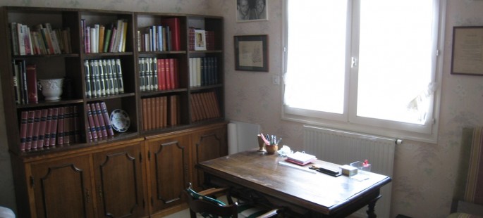 Image11